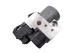 Abs-pumppu Toyota Corolla 44510-02050 0273004571 0265216850 2560