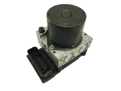 Abs-pumppu VW Fox 5Z0614117B 0265800468 5Z0907379A 66851