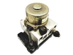 Abs-pumppu Honda HRV AC.0511-9238.1 X2T34574T Nisshinbo