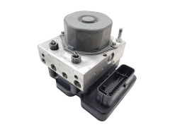 Abs-pumppu Fiat Panda 51965448 0265243906 0265956367 2191