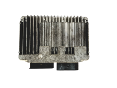 Ohjausyksikkö BMW 7516809 412265001001 VDO