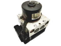 Abs-pumppu 7700424520 10094614023 Laguna 1 Renault 38909