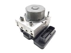 Abs-pumppu Aygo 2 C1 2 108 44540-0H030 0265956508 Bosch