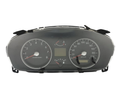 Kierroslukumittari Hyundai Getz 94003-1C090 2004-30700H 40237