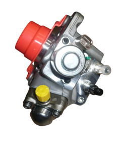 Ruiskutuspumppu Peugeot Boxer Citroen Jumper 2.0HDI 9674984480