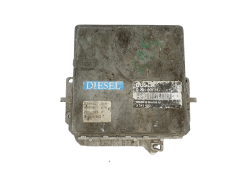 Ohjausyksikkö 0281001117 2243420 BMW Bosch 39002