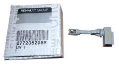 Anturi Uusi Alkuperäinen 277236205R Dacia