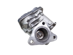 Egr Venttiili Renault Nissan 147104647R H8201143495 1.5 DCI 1721