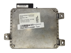 Moottorin Ohjausyksikkö Rover MKC103480 WL