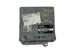 Ohjausyksikkö BMW 2245541 0281001243 2246061 3U3 Bosch 53443