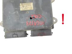 Ohjausyksikkö Smart 1860A301 A1351501979 Mitsubishi 60064