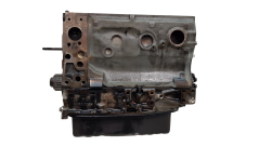 Sylinterilohko Sofim 8140.67 2.5D Fiat Ducato
