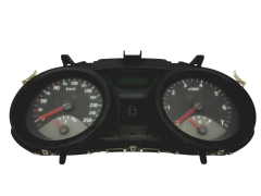Kierroslukumittari Renault Megane 2 8200306535 40772