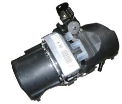 Ohjaustehostimen Pumppu Uusi Alkuperäinen 1629089180 Citroen Peugeot