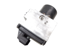 Abs-pumppu VW Passat B6 3C0614095P 16027001-A TRW 1279