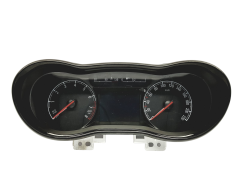 Nopeusmittari Opel Karl 42574680 688437714 51887
