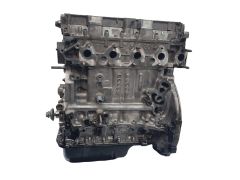 Dieselmoottori 8H01 1.4 eHDI 8v Citroen Peugeot