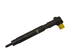 Polttoainesuutin Mercedes-Benz A6510702887 28271551 Delphi