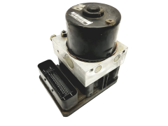 Abs-pumppu Mazda Ford 2S61-2M110-CE 10.0960-0106.3 ATE 60360