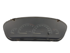 Kierroslukumittari Fiat Bravo Brava 7767806 23426