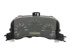 Kierroslukumittari Fiat Doblo 46817749 503000111500 58739