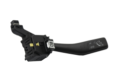 Valokatkaisija 1K0953513E 99530062901 VW Audi Seat Skoda Vika