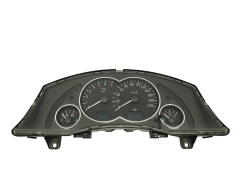Nopeusmittari Opel Meriva A 13140270MU 110080162019 VDO GM