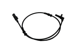 ABS Anturi Etu 2E0927801B 99271601301 VW Crafter Vika