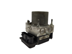 Abs-pumppu Peugeot 307 9651873780 0265800390 0265231476 5139