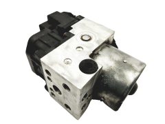 Abs-pumppu Renault Megane 1 Scenic 1 7700432643 0273004395 37873