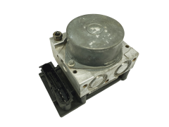 Abs-pumppu Renault 8200527390 0265800519 0265231734 65690