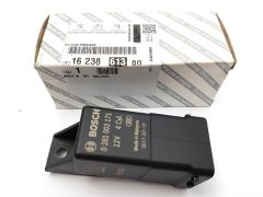 Hehkutulppien Rele Alkuperäinen Jumper Boxer Ducato 2.2-3.0 Hdi 55271957 Hehkutulppien Rele Alkuperäinen Jumper Boxer Ducato 2.2-3.0 Hdi 55271957