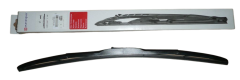 Pyyhkijänsulka Vasen Alkuperäinen Oryginał Citroen C4 Aircross 1613291580