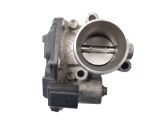 Kaasuläpän venttiili Ford CM5G-9F991-FA 1.0 EcoBoost FoMoCo 3052