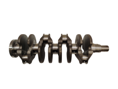 Kampiakseli 849 0501K6 1,6 hdi 16v Citroen Peugeot Ford Volvo 4780