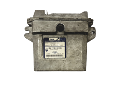Ohjausyksikkö 7700104956 7700111206 R04080012H Renault 17557
