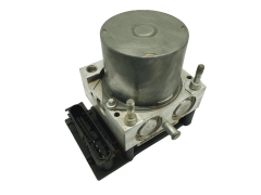 Abs-pumppu Peugeot 307 9651873780 0265800390 0265231476 63466