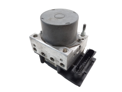 Abs-pumppu 107 C1 Aygo 44510-0H010 0265800441 0265231579 Bosch 2072