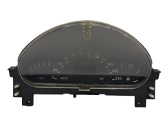 Kierroslukumittari Mercedes A W168 A1685404011 09051639902 21106