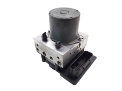 Abs-pumppu BMW 3451 6768550-01 0265950666 0265236020 1884