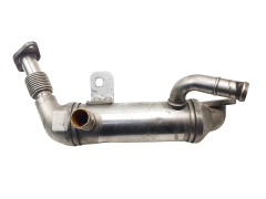 EGR Jäähdytin Hyundai KIA 28416-2A410-V1