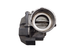Kaasuläpän venttiili VWAG 03G128063A A2C5324982 VDO 1064