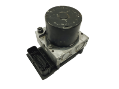 Abs-pumppu VW Fox 5Z0614117B 0265800468 5Z0907379A 66740
