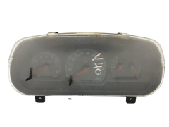 Nopeusmittari Volvo V40 30857488/F 30857488F 40628
