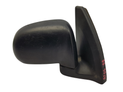 Peili Oikea 010139 020139 Hyundai Atos I 9586