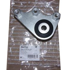 Moottorin Kiinnike Tee Citroen Peugeot 594722 180691 1806.91 Hutchinson