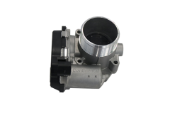 Kaasuläpän venttiili Tee VW Audi Skoda 06F133062Q B11106 Borsehung