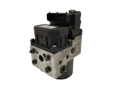 Abs-pumppu Citroen Xsara Picasso 9633666580 0265216642 5204