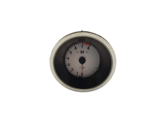 Tachometri Alfa Romeo 156 156034467 503350010100 2125