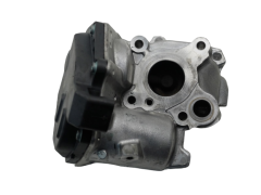 Egr Venttiili Mercedes-Benz A6511400160 A2C53362275 2.2 CDI
